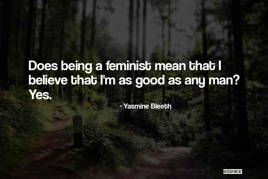 Lowenkamp Latessa Quotes By Yasmine Bleeth Lowenkamp Latessa Quotes By Yasmine Bleeth