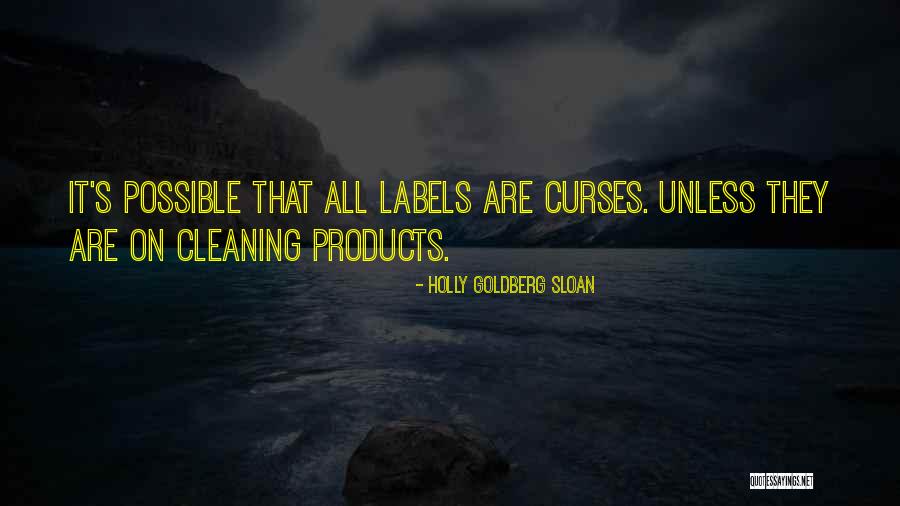 Lowens Seafood Quotes By Holly Goldberg Sloan Lowens Seafood Quotes By Holly Goldberg Sloan