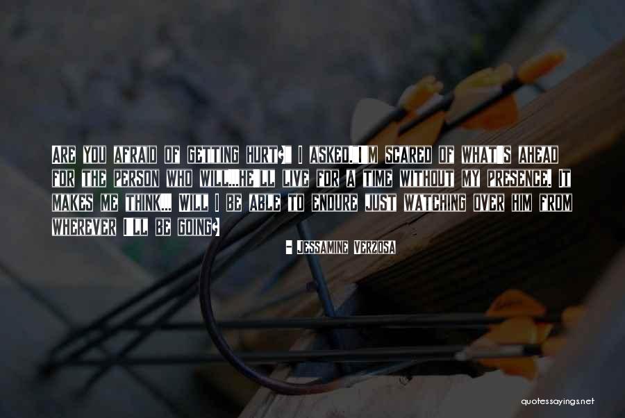 Lowens Seafood Quotes By Jessamine Verzosa Lowens Seafood Quotes By Jessamine Verzosa