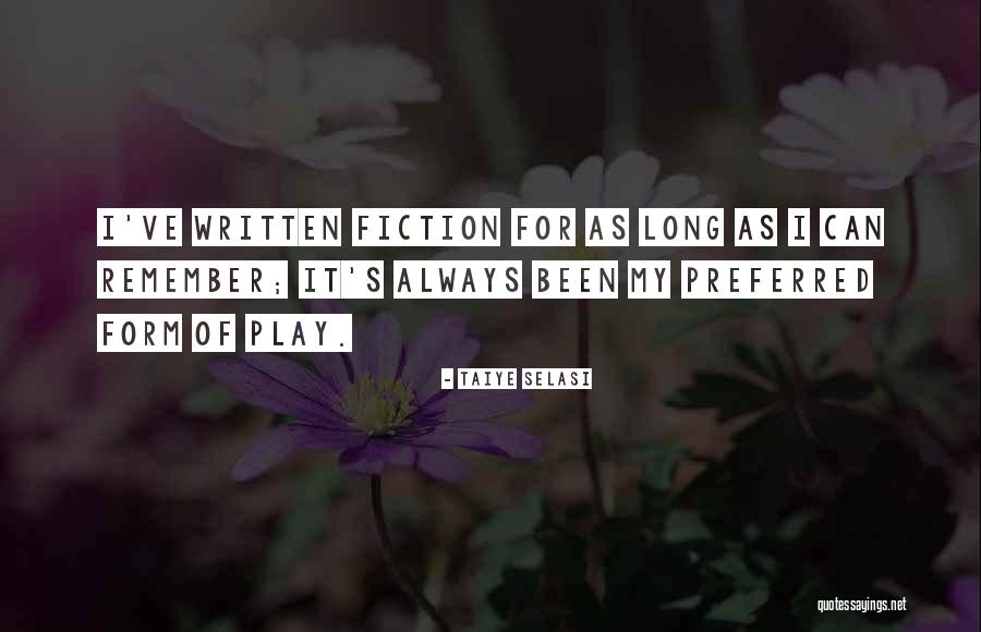 Lowens Seafood Quotes By Taiye Selasi Lowens Seafood Quotes By Taiye Selasi