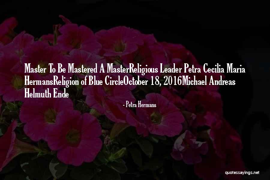 Lowenstein Furniture Quotes By Petra Hermans Lowenstein Furniture Quotes By Petra Hermans