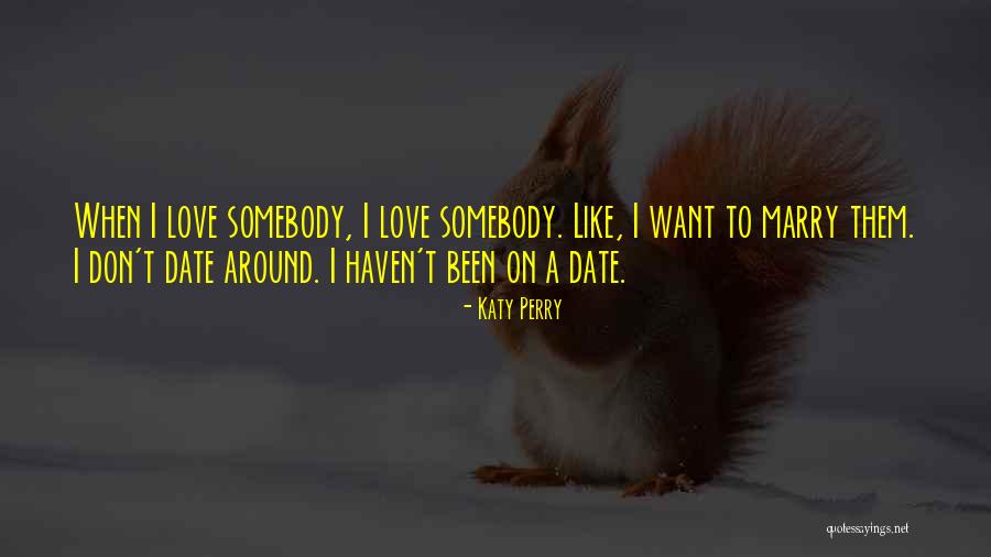 Lowenthal Congress Quotes By Katy Perry Lowenthal Congress Quotes By Katy Perry