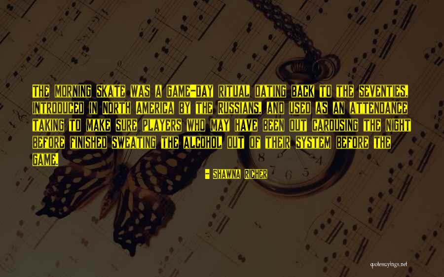 Lowenthal Philip Quotes By Shawna Richer Lowenthal Philip Quotes By Shawna Richer