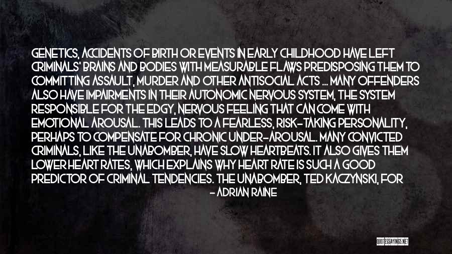 Lower Rates Quotes By Adrian Raine Lower Rates Quotes By Adrian Raine