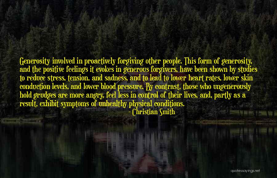 Lower Rates Quotes By Christian Smith Lower Rates Quotes By Christian Smith
