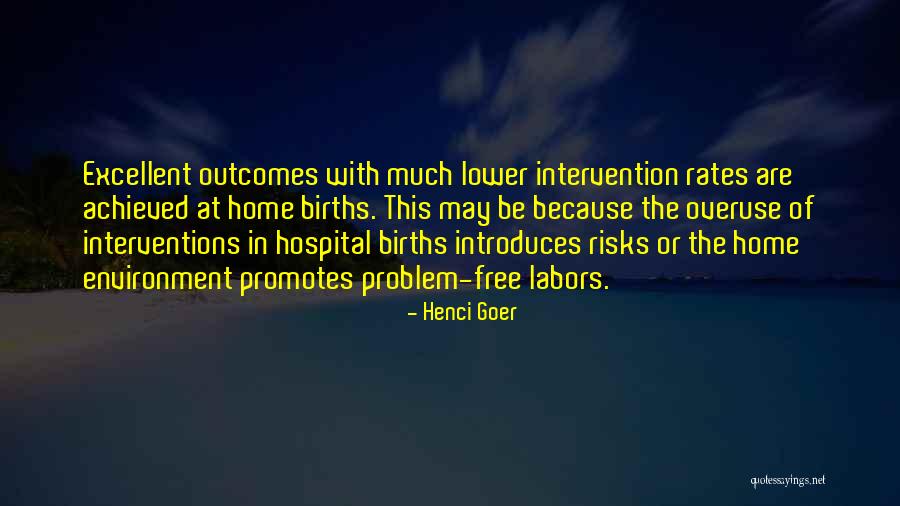 Lower Rates Quotes By Henci Goer Lower Rates Quotes By Henci Goer