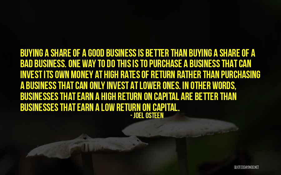 Lower Rates Quotes By Joel Osteen Lower Rates Quotes By Joel Osteen