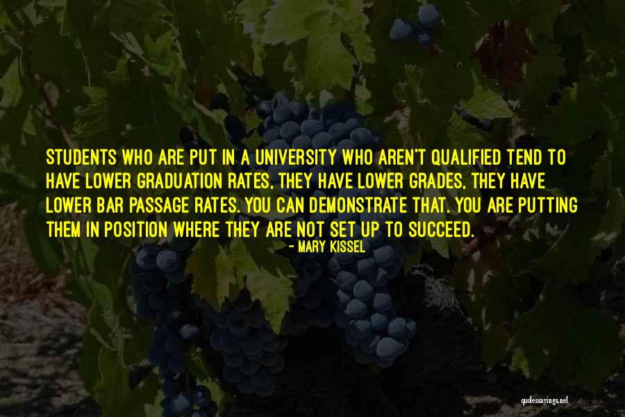 Lower Rates Quotes By Mary Kissel Lower Rates Quotes By Mary Kissel