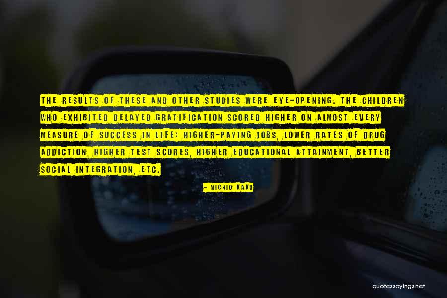 Lower Rates Quotes By Michio Kaku Lower Rates Quotes By Michio Kaku