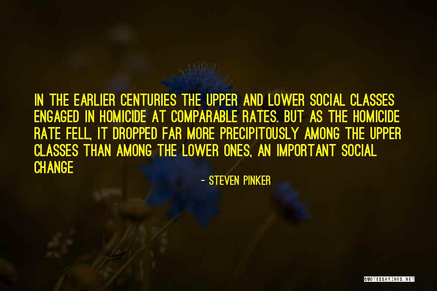 Lower Rates Quotes By Steven Pinker Lower Rates Quotes By Steven Pinker