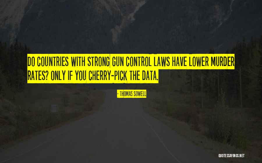 Lower Rates Quotes By Thomas Sowell Lower Rates Quotes By Thomas Sowell