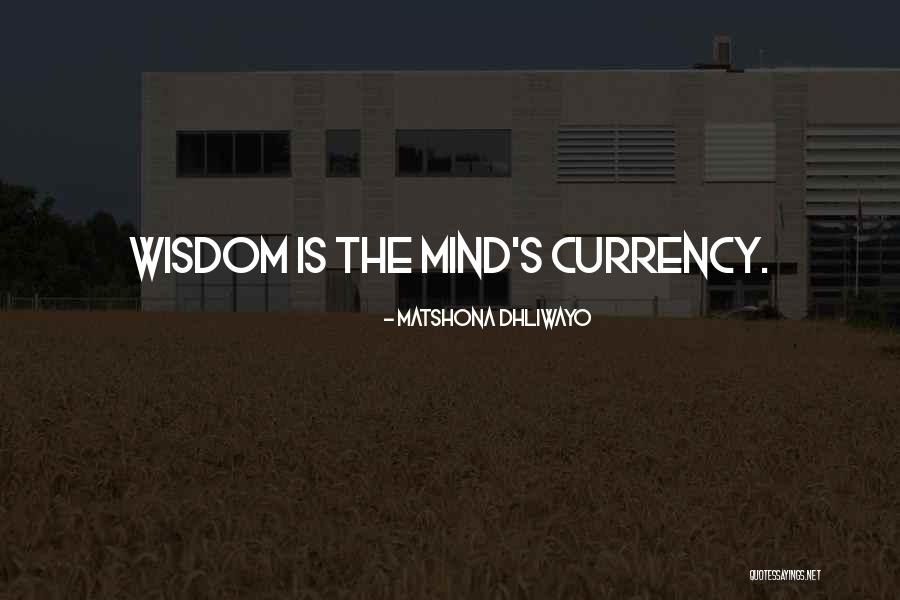 Lower World Shamanism Quotes By Matshona Dhliwayo Lower World Shamanism Quotes By Matshona Dhliwayo