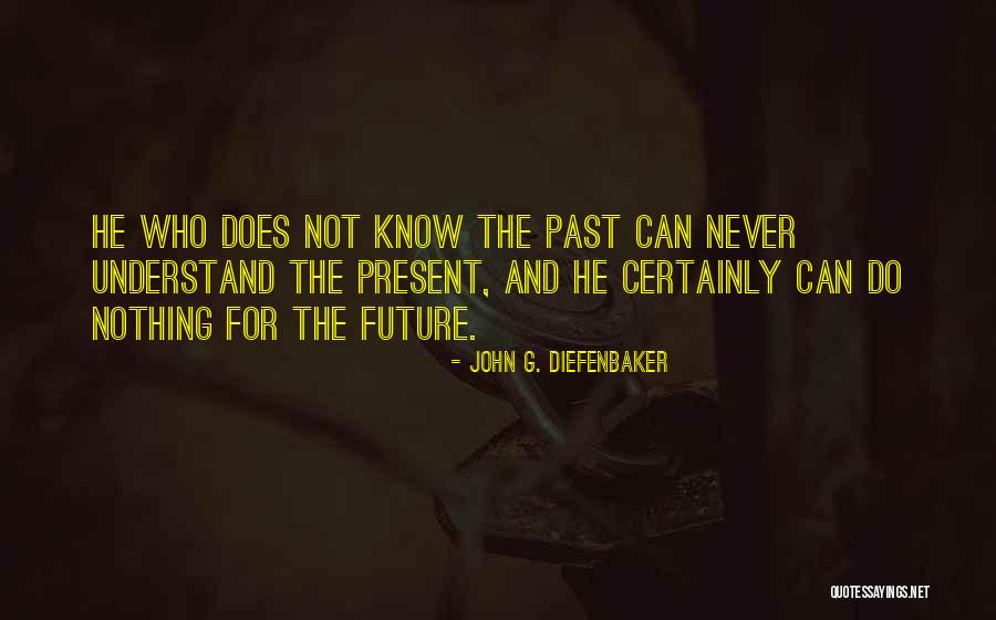 Lowercase Alphabet Quotes By John G. Diefenbaker Lowercase Alphabet Quotes By John G. Diefenbaker