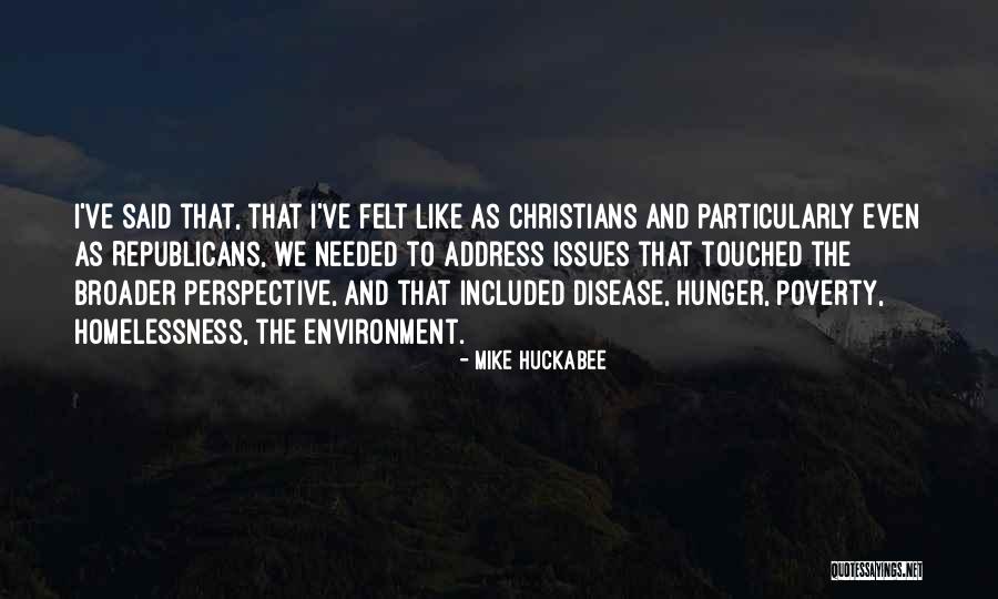 Lowercase Alphabet Quotes By Mike Huckabee Lowercase Alphabet Quotes By Mike Huckabee