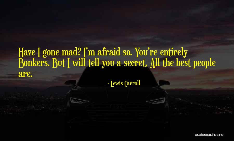Lowercase Cursive Letters Quotes By Lewis Carroll Lowercase Cursive Letters Quotes By Lewis Carroll
