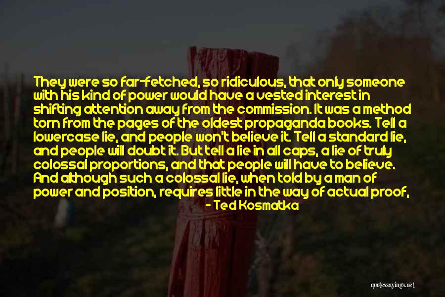 Lowercase G Quotes By Ted Kosmatka Lowercase G Quotes By Ted Kosmatka