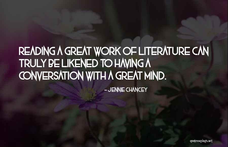 Lowered Expectations Snl Quotes By Jennie Chancey Lowered Expectations Snl Quotes By Jennie Chancey