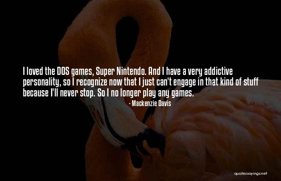 Lowered Expectations Snl Quotes By Mackenzie Davis Lowered Expectations Snl Quotes By Mackenzie Davis