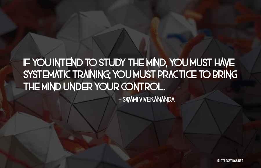 Lowered Expectations Snl Quotes By Swami Vivekananda Lowered Expectations Snl Quotes By Swami Vivekananda