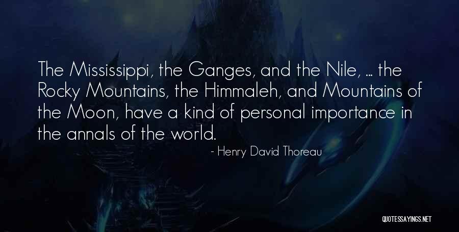 Lowered Jeep Quotes By Henry David Thoreau Lowered Jeep Quotes By Henry David Thoreau