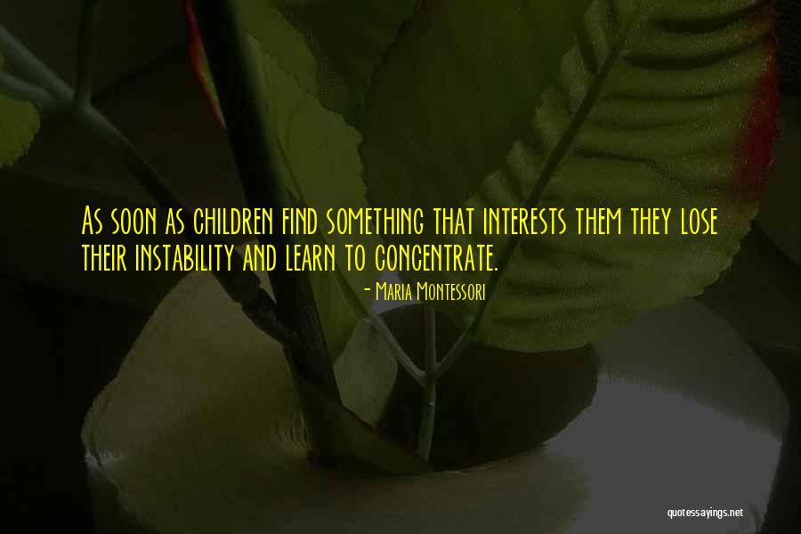 Lowered Jeep Quotes By Maria Montessori Lowered Jeep Quotes By Maria Montessori