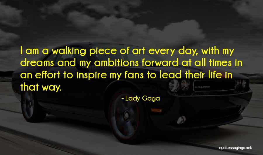 Lowerin Quotes By Lady Gaga Lowerin Quotes By Lady Gaga