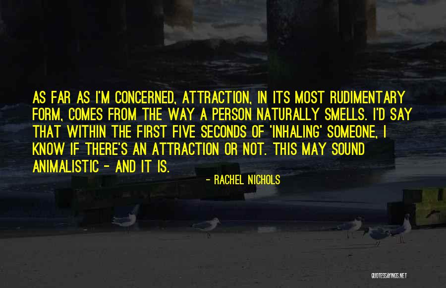 Lowering College Tuition Quotes By Rachel Nichols Lowering College Tuition Quotes By Rachel Nichols