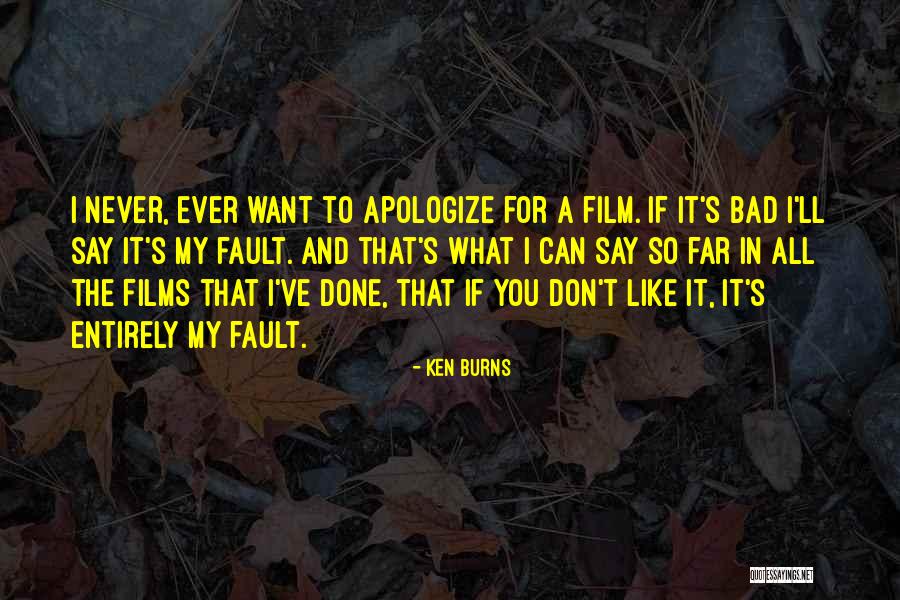 Lowering Driving Age Quotes By Ken Burns Lowering Driving Age Quotes By Ken Burns