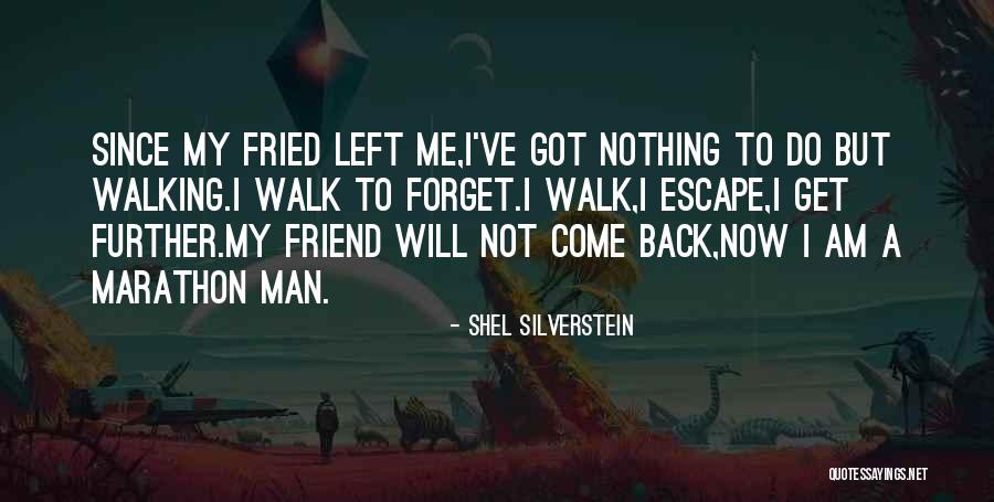 Lowering Expectations Of Others Quotes By Shel Silverstein Lowering Expectations Of Others Quotes By Shel Silverstein
