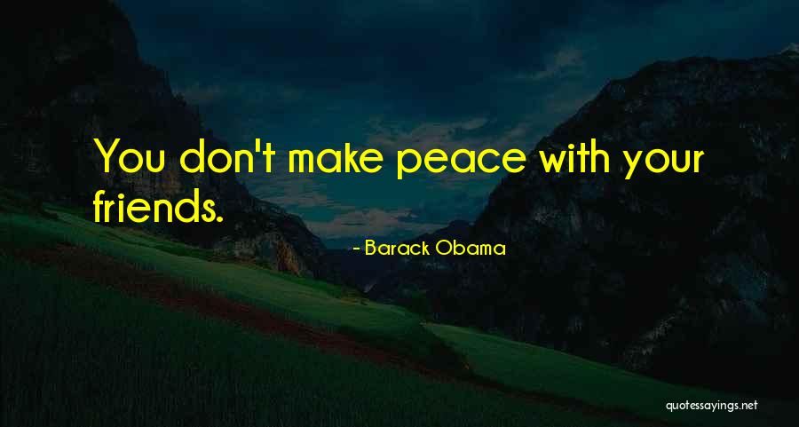 Lowering My Standards Quotes By Barack Obama Lowering My Standards Quotes By Barack Obama