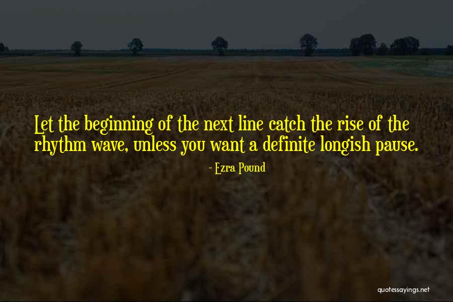 Lowering My Standards Quotes By Ezra Pound Lowering My Standards Quotes By Ezra Pound
