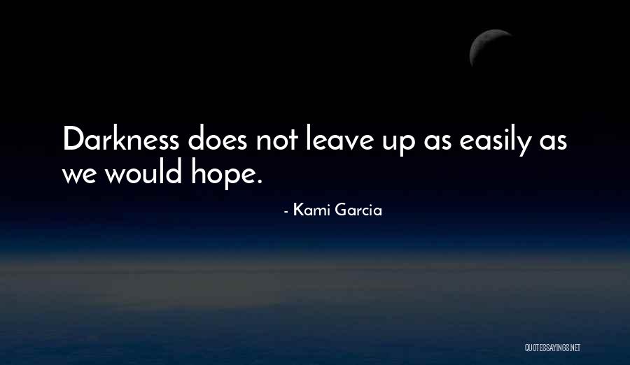 Lowering My Standards Quotes By Kami Garcia Lowering My Standards Quotes By Kami Garcia