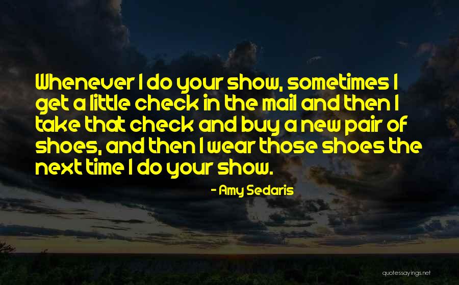 Lowering The Bar Quotes By Amy Sedaris Lowering The Bar Quotes By Amy Sedaris