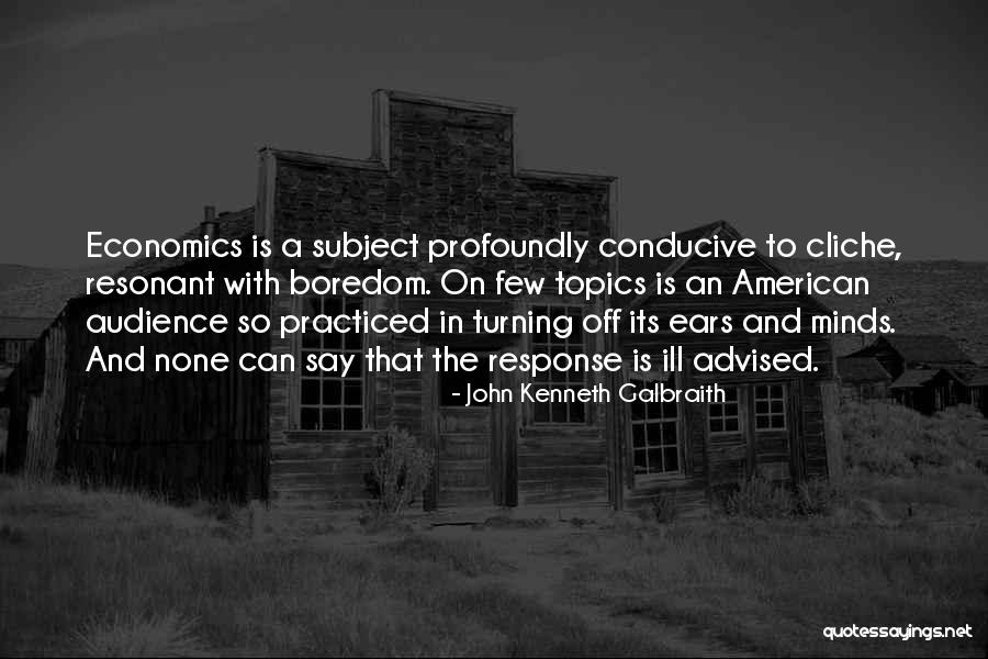 Lowering The Bar Quotes By John Kenneth Galbraith Lowering The Bar Quotes By John Kenneth Galbraith