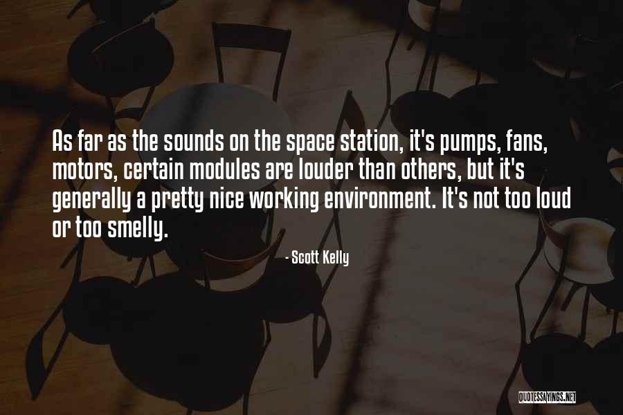 Lowering The Bar Quotes By Scott Kelly Lowering The Bar Quotes By Scott Kelly