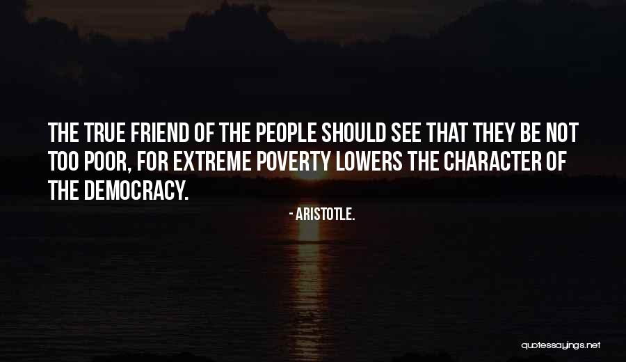 Lowers Quotes By Aristotle. Lowers Quotes By Aristotle.