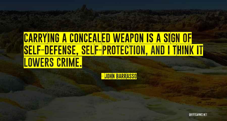Lowers Quotes By John Barrasso Lowers Quotes By John Barrasso