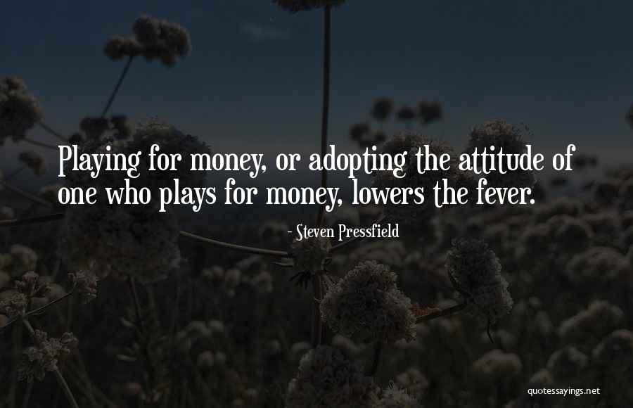 Lowers Quotes By Steven Pressfield Lowers Quotes By Steven Pressfield