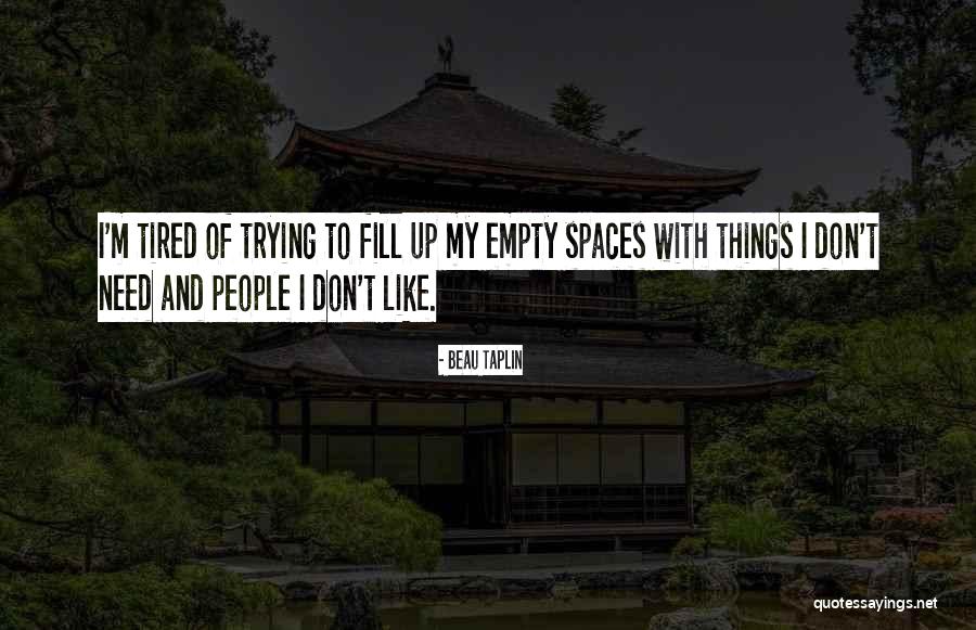 Lowest Depth Of Misery Quotes By Beau Taplin Lowest Depth Of Misery Quotes By Beau Taplin