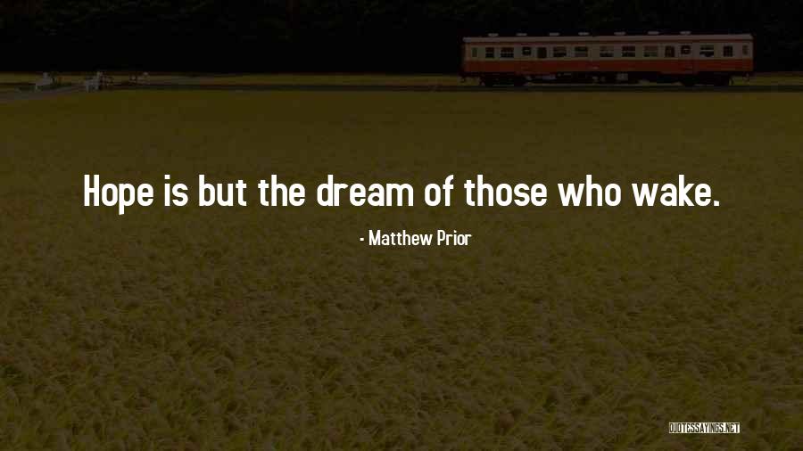 Lowest Depth Of Misery Quotes By Matthew Prior Lowest Depth Of Misery Quotes By Matthew Prior