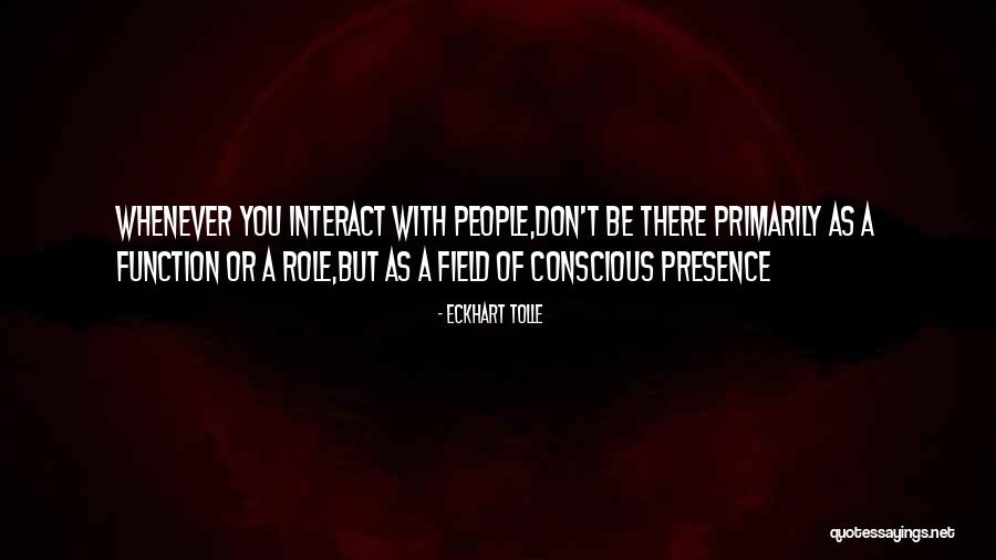 Lowest Term Life Insurance Quotes By Eckhart Tolle Lowest Term Life Insurance Quotes By Eckhart Tolle