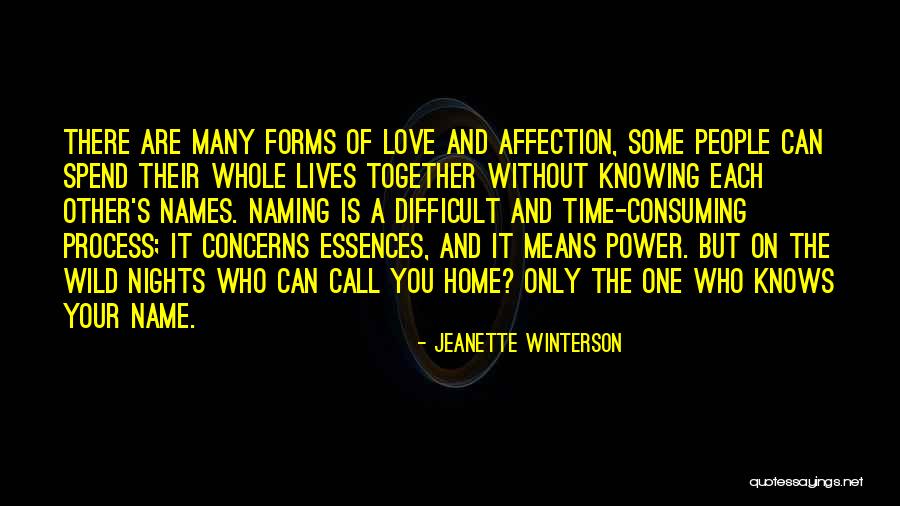 Lowest Term Life Insurance Quotes By Jeanette Winterson Lowest Term Life Insurance Quotes By Jeanette Winterson