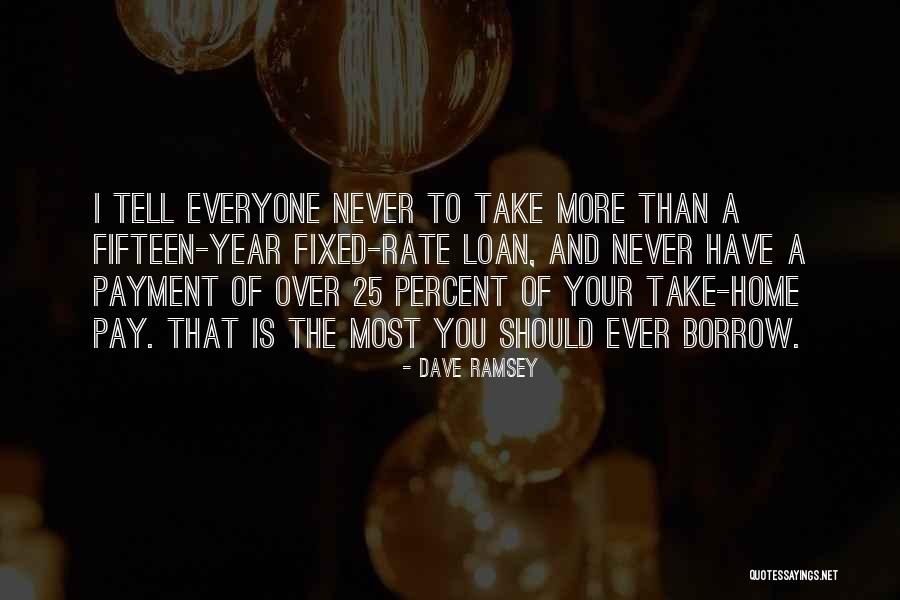Lowestoft Journal Quotes By Dave Ramsey Lowestoft Journal Quotes By Dave Ramsey