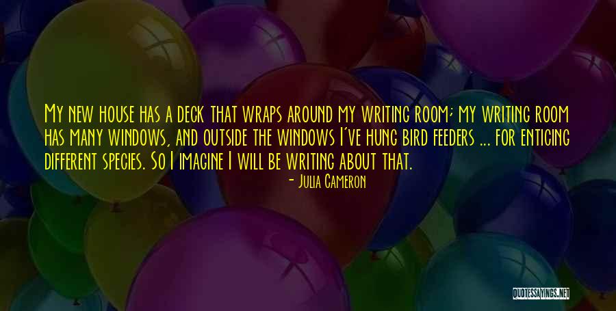 Lowestoft Journal Quotes By Julia Cameron Lowestoft Journal Quotes By Julia Cameron