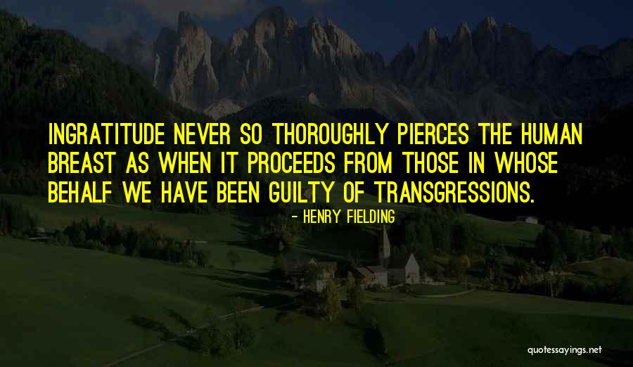 Lowestoft Map Quotes By Henry Fielding Lowestoft Map Quotes By Henry Fielding