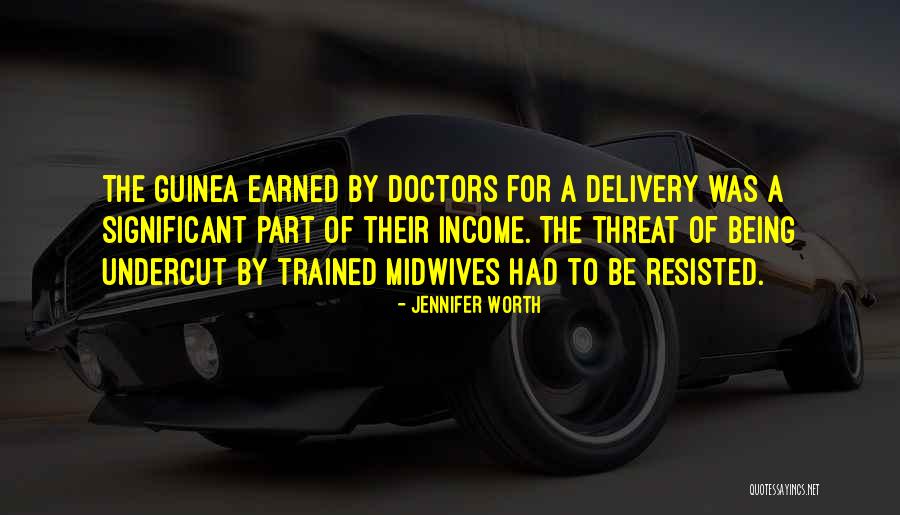 Lowestoft Map Quotes By Jennifer Worth Lowestoft Map Quotes By Jennifer Worth