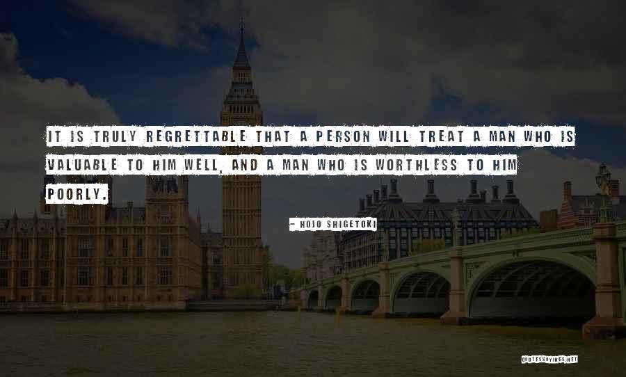 Lowestoft Recycle Quotes By Hojo Shigetoki Lowestoft Recycle Quotes By Hojo Shigetoki