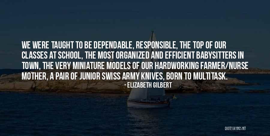 Lowestoft Town Quotes By Elizabeth Gilbert Lowestoft Town Quotes By Elizabeth Gilbert