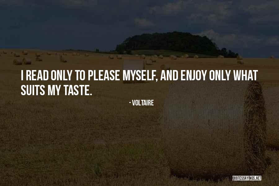 Lowey Bundy Quotes By Voltaire Lowey Bundy Quotes By Voltaire