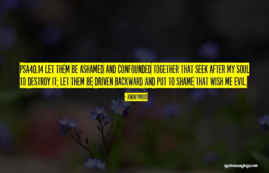 Lowey House Quotes By Anonymous Lowey House Quotes By Anonymous
